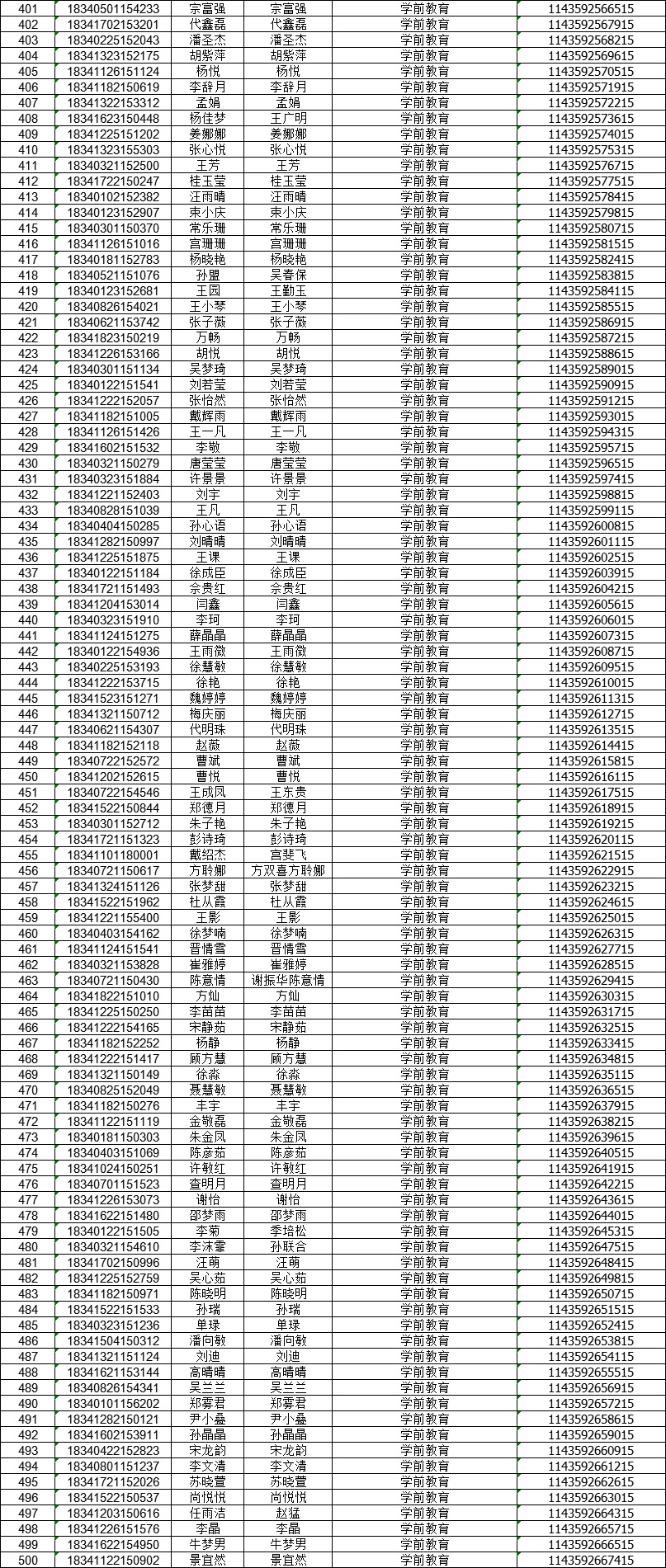 2018学前5.jpg