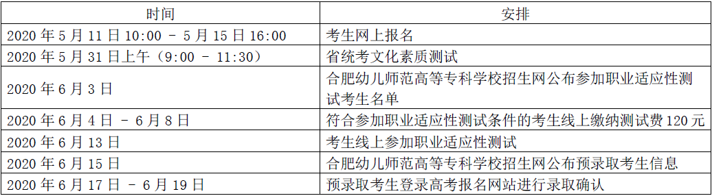 QQ图片20200510112600.png