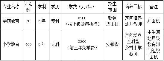 QQ图片20190626212844.png