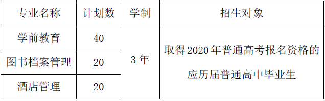 QQ图片20200510112432.png