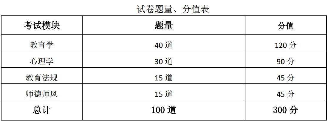 QQ图片20190812155158.png QQ图片20190812155158.png