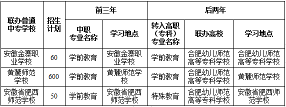 QQ图片20190626212919.png